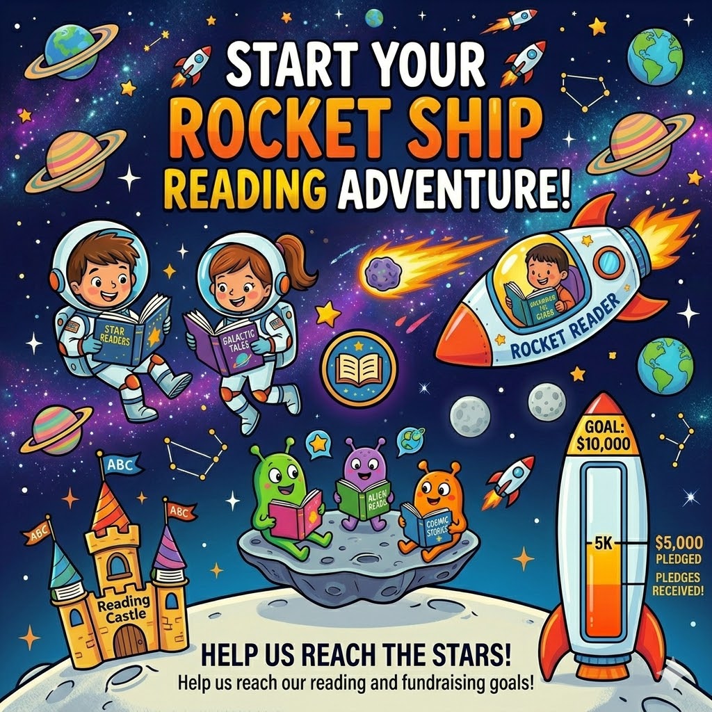 OuterspaceAdeventure_poster