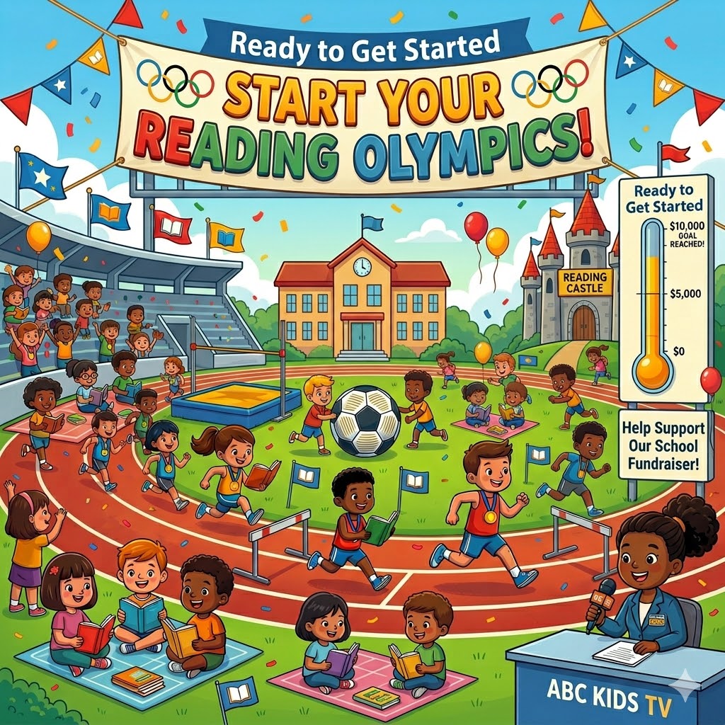 Reading_Olympics_poster